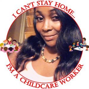 Meet your Posher, Sheena